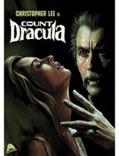 Count Dracula (US Import)