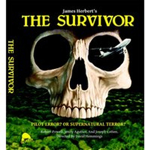 The Survivor (US Import)