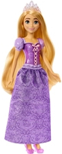 Disney Princess Core Doll Rapunzel