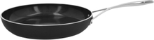 "Alu Pro 5, Ceraforce, Stegepande 32 Cm Home Kitchen Pots & Pans Frying Pans Black DEMEYERE"