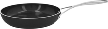 Alu Pro 5, Ceraforce, Stegepande 28 Cm Home Kitchen Pots & Pans Frying Pans Black DEMEYERE