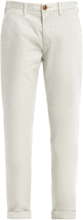 Barbour Neus Ess Chino Designers Trousers Chinos Beige Barbour