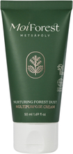Moi Forest Forest Dust® Multipurpose Cream 50 Ml Fugtighedscreme Dagcreme Nude Moi Forest