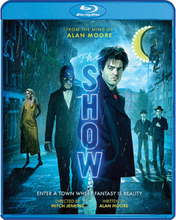 The Show (US Import)