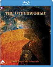 The Otherworld (US Import)