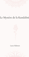 Le mystère de la Kundalini