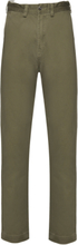 Salinger Straight Fit Chino Pant Bottoms Trousers Chinos Green Polo Ralph Lauren
