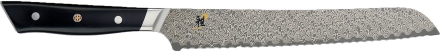 Miyabi 800DP brødkniv 24 cm