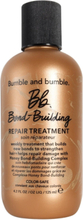 Bond-Building Treatment Unisex Nude Bumble And Bumble