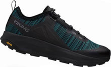 Viking Cerra Speed Hiking Shoes GTX