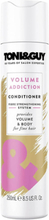 TONI & GUY Volume Addiction Conditioner For Fine Hair 250 ml