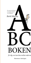 ABC boken – för dig som kan läsa mellan raderna