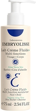 Embryolisse Lait Crème Fluid+ 75 ml