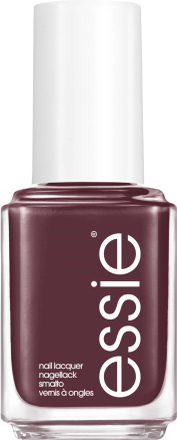 Essie Summer Collection Nail Lacquer 926 Lights Down, Music Up