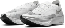 Nike ZoomX Vaporfly Next% 2 Women's Racing Shoe - White