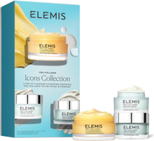 Elemis Pro-Collagen Icons Collection