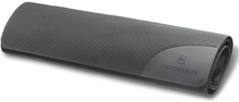 Victorinox - Storage knivmappe stor grå