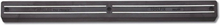Victorinox - Storage magnetlist 35 cm grå