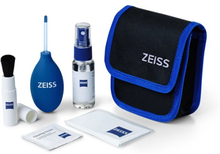 Zeiss Cleaning Kit