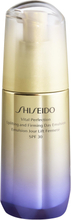Vital Perfection Uplifting & Firming Day Emulsion 75 ml