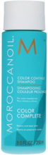 Moroccanoil Color Continue Shampoo Color Complete 250 ml