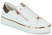 Tom Tailor Sneaker 6992603-WHITE