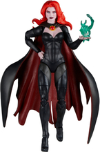 Hasbro Marvel Legends Series Goblin Queen, X-Men ‘97 Action Figure (6”)