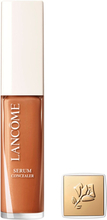 Lancôme Teint Idole Ultra Wear Care & Glow Concealer 515W - 13 ml