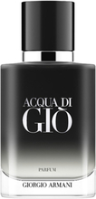 Armani Acqua Di Gio Homme Parfum EdP Refillable - 30 ml
