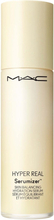 MAC Cosmetics Hyper Real Serumizer Skin Balancing Hydrating Serum 50 ml