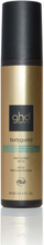 ghd Bodyguard Heat Protect Spray For Fine & Thin Hair - 120 ml