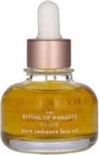 Rituals The Ritual of Namasté Glow Pure Radiance Face Oil 30 ml