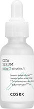 COSRX Pure Fit Cica Serum - 30 ml