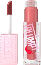 Maybelline Lifter Plump Peach Fever 005 - 5,4 ml