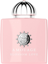 Amouage Blossom Love Edp Eau de Parfum - 100 ml