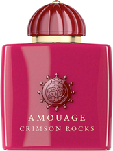 Amouage Crisom Rocks Eau de Parfum - 100 ml