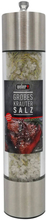 Weber Gewürzmühle Grobes Kräuter Salz