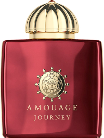 Amouage Journey Eau de Parfum - 100 ml