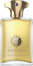 Amouage Jubilation XXV Eau de Parfum - 100 ml