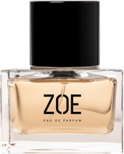 Nordicfeel ZOE Eau de Parfum - 50 ml