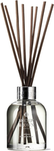 Molton Brown Delicious Rhubarb & Rose Aroma Reeds - 150 ml