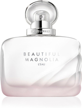 Estée Lauder Beautiful Magnolia L'Eau Eau de Toilette - 50 ml