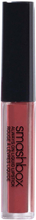 Smashbox Mini Always On Liquid Lipstick Gule Bae - 0,9 ml