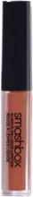 Smashbox Mini Always On Liquid Lipstick Stepping Out - 0,9 ml