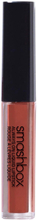 Smashbox Mini Always On Liquid Lipstick Driver'S Seat - 0,9 ml