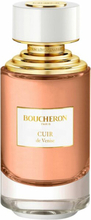Boucheron Collection Cuir De Venise Eau de Parfum - 125 ml
