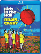 Kids In The Hall: Brain Candy (US Import)