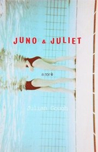 Juno & Juliet: Juno & Juliet: A Novel