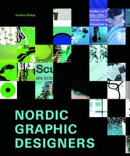 Nordic Graphic Designers