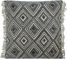 Cushion Cover, Hdventa, Beige Home Textiles Cushions & Blankets Cushion Covers Beige House Doctor